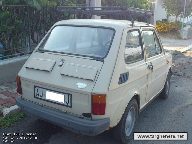 fiat126faby20130723.jpg
