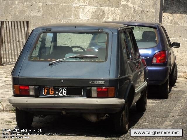 fiat127super8020130723.jpg