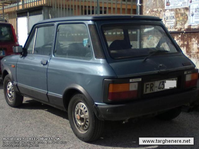 a112alpiman20130723.jpg