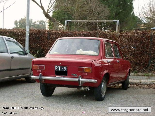 fiat128alessio20130723.jpg