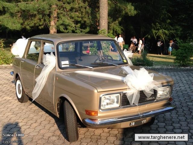 simca1005s420130723.jpg