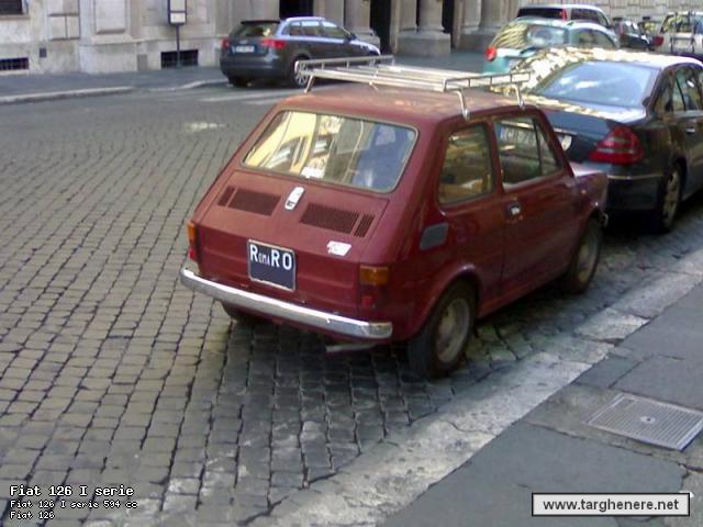 126an74marcogti.jpg