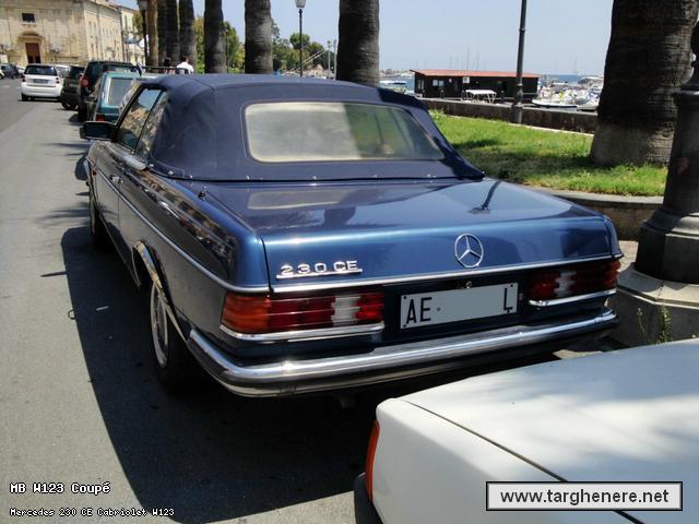 mercedesw123cabrioetilico20130723.jpg