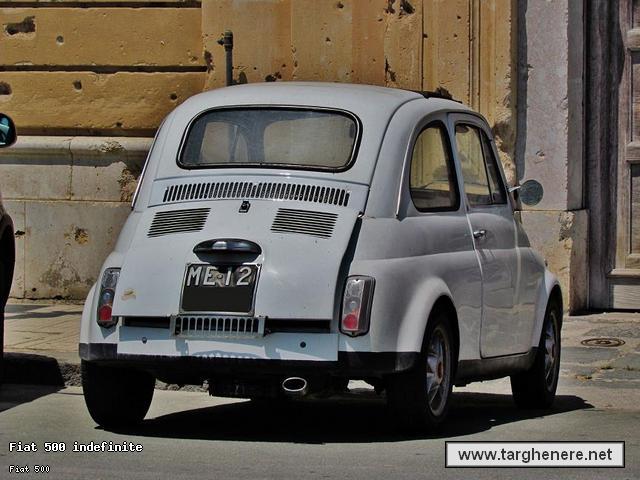 fiat500super20720130724.jpg