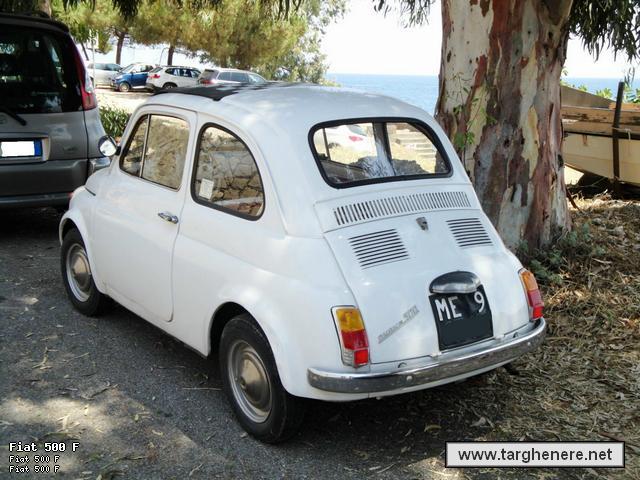 fiat500etilico20130724.jpg
