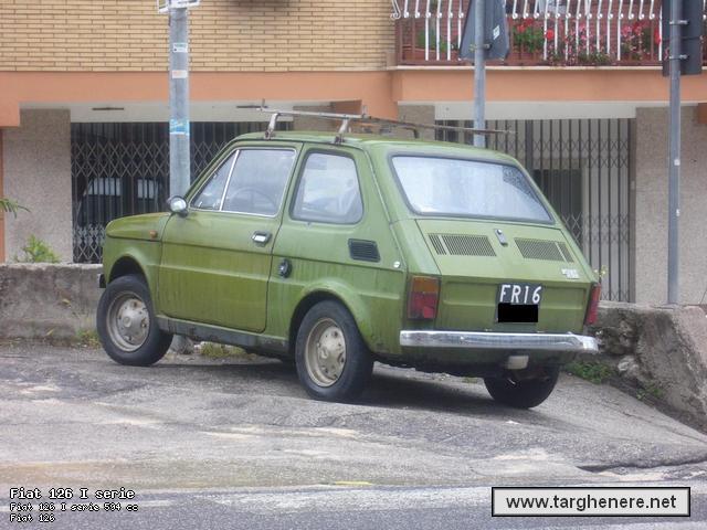 fiat126alpiman20130724.jpg