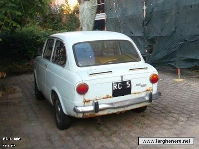 fiat850peppe20130724.jpg