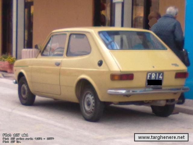 fiat127alpiman20130724.jpg