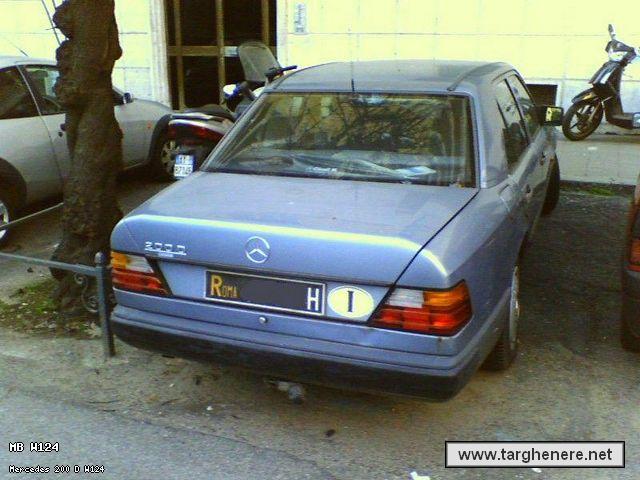 mb200dw12485bue.jpg