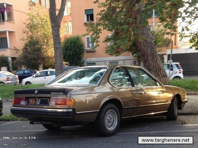 bmwserie6time20130724.jpg
