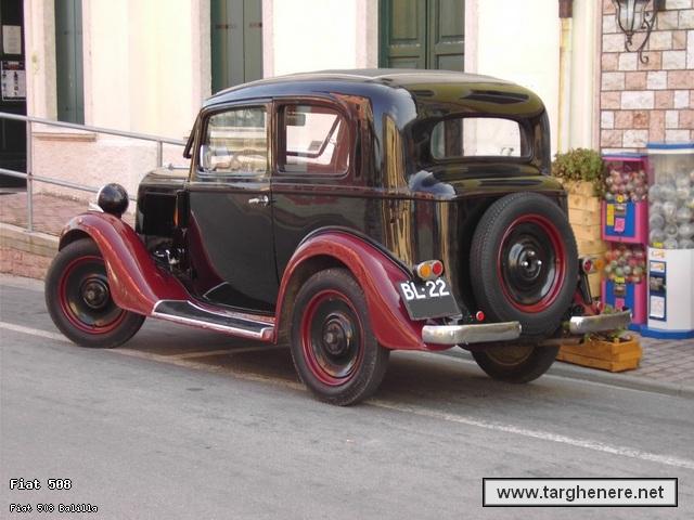 fiatbalillaprince20130724.jpg