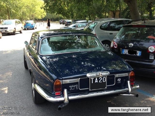 jaguarxjs420130724.jpg