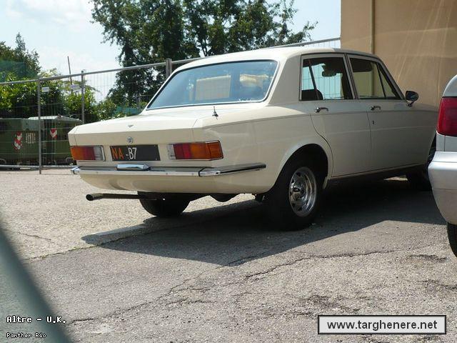 triumphneim20130724.jpg