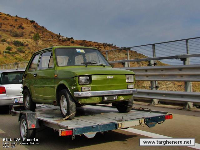 fiat126super20720130725.jpg