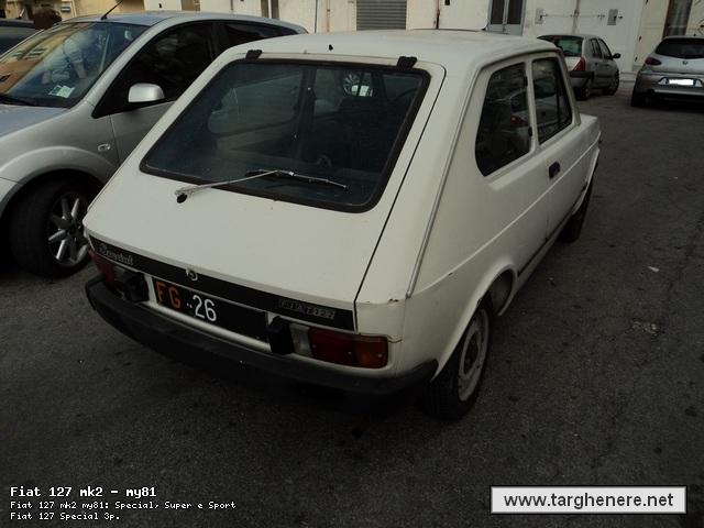 fiat127super8020130725.jpg