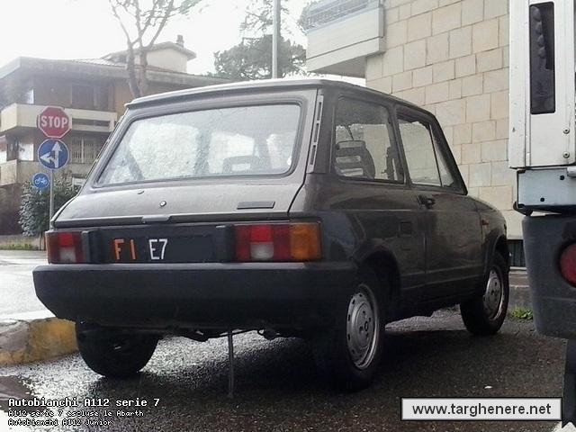 a112berto20130725.jpg