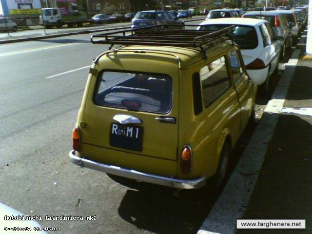 giardi73bue.jpg