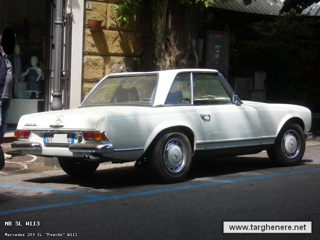mercedesw113alpiman20130725.jpg