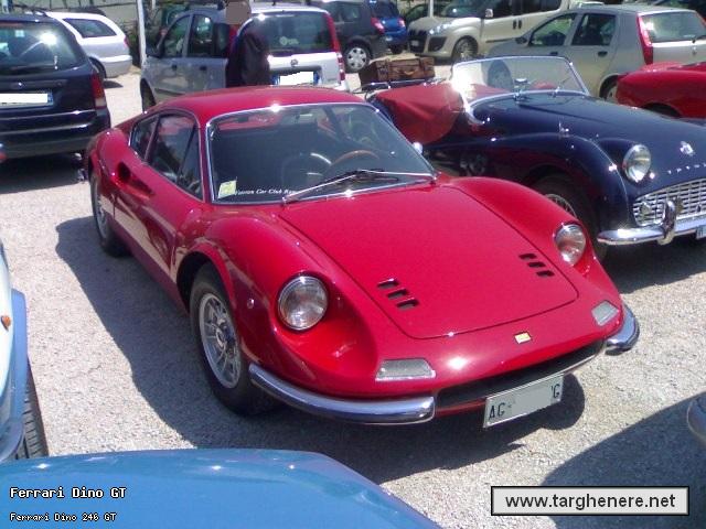 ferraridinobue20130725.jpg