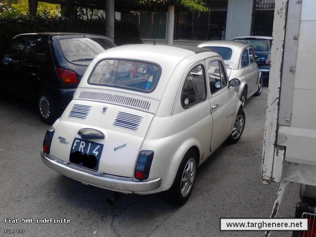 fiat500alpiman20130726.jpg