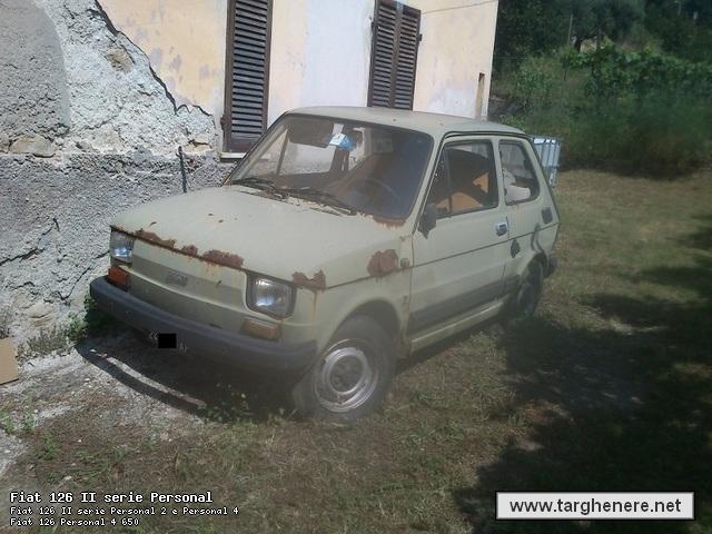 fiat126danlib20130726.jpg
