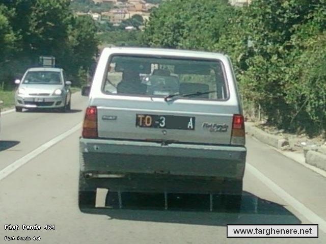 fiatpanda4x470ntino20130726.jpg