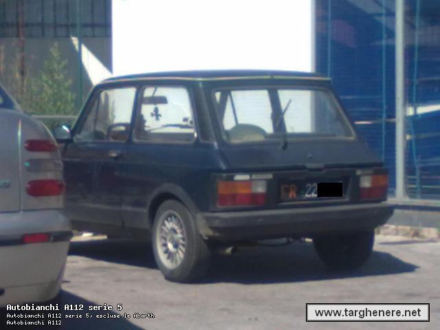 a112alpiman20130726.jpg