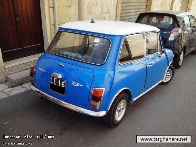 miniblackpanter20130726.jpg