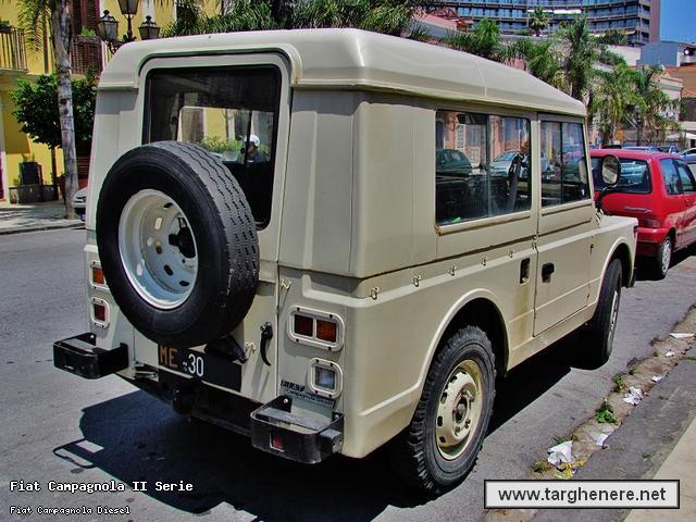 fiatcampagnolasuper20720130726.jpg