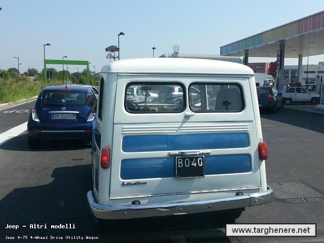 jeepwillyssws420130726.jpg