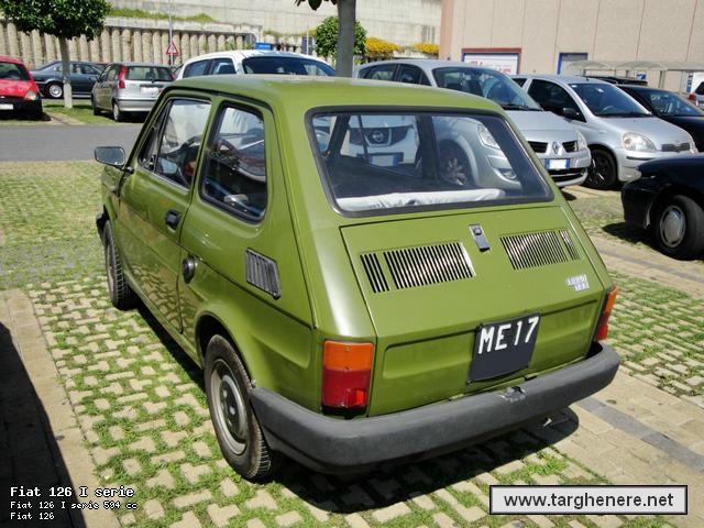 fiat126etilico20130727.jpg