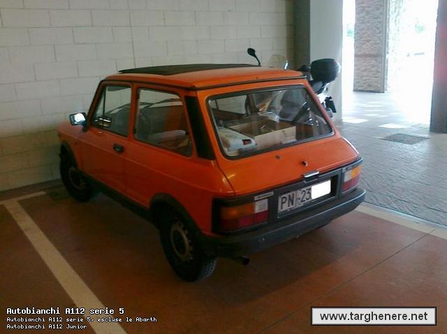 a112deltago20130727.jpg