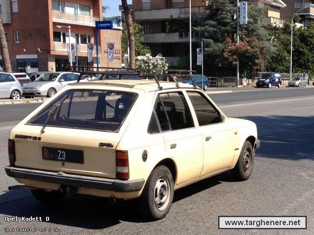 opelkadetttime20130727.jpg