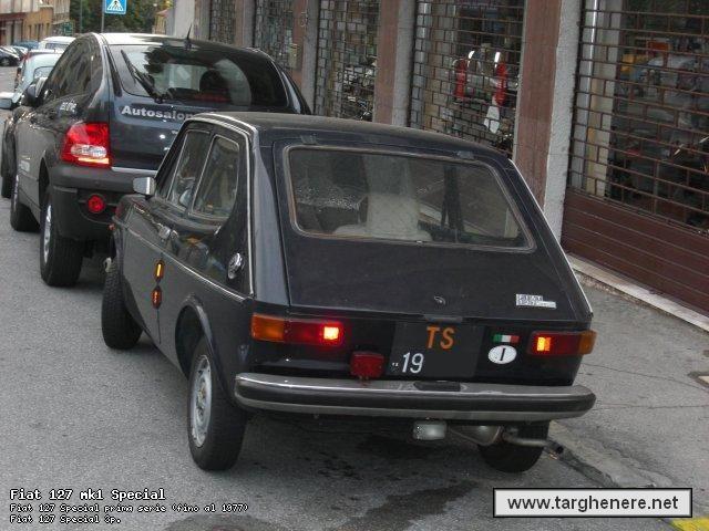 127specaurelio.jpg