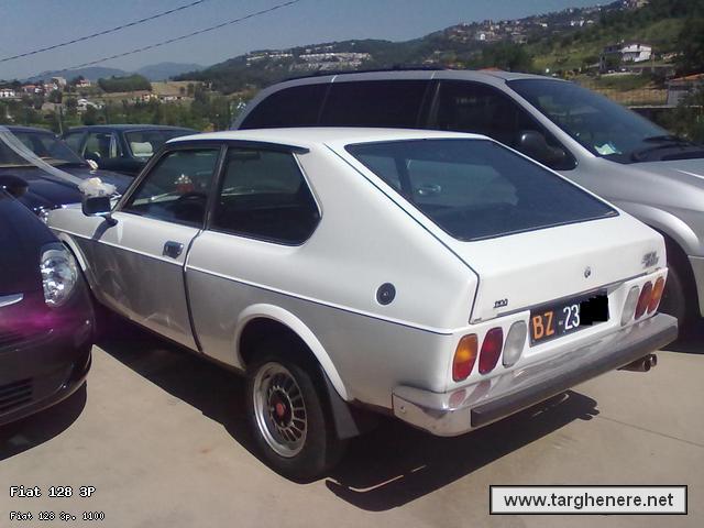 fiat1283palpiman20130727.jpg