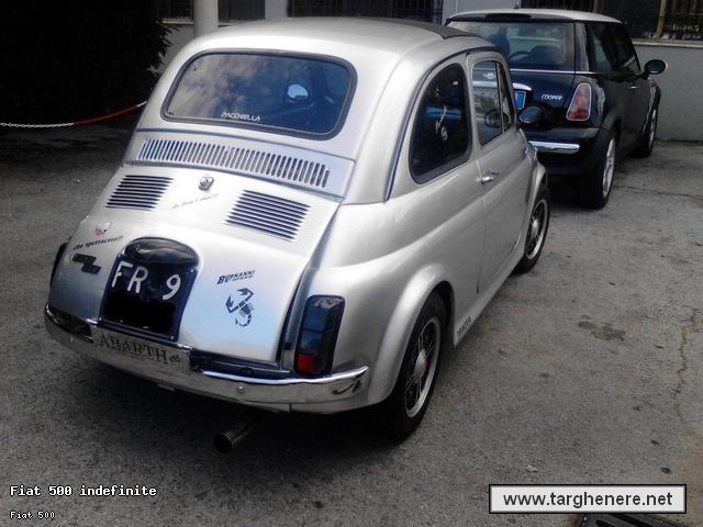 fiat500alpiman20130728.jpg