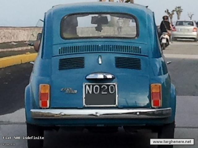 fiat500belva20130728.jpg