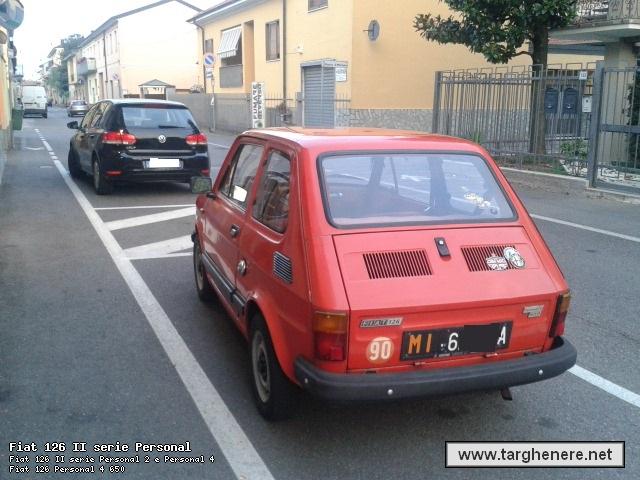 fiat126super8020130728.jpg