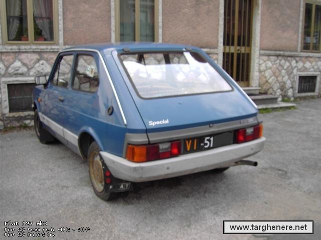 fiat127princemax20130728.jpg