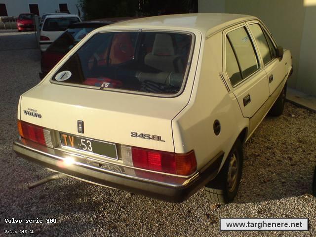 volvo345sile.jpg