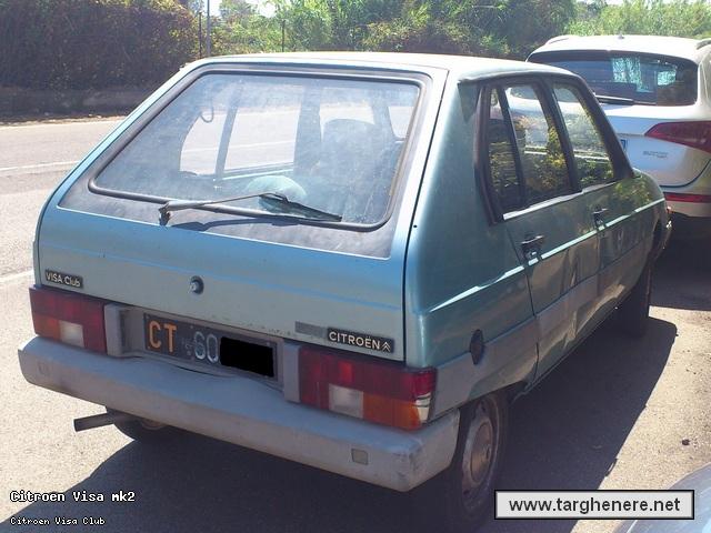 citroenvisafaby20130728.jpg