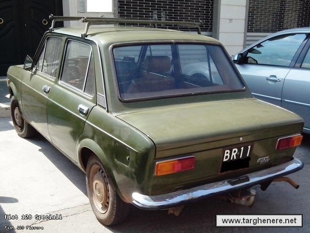 fiat128blackpanter20130728.jpg