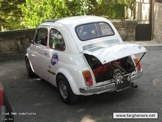 fiat500ap20130729.jpg