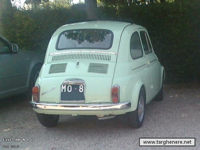 fiat500sampei20130729.jpg