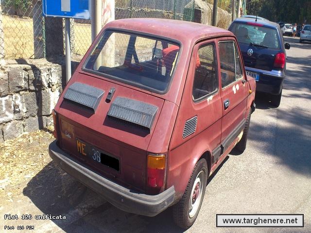 fiat126faby20130729.jpg
