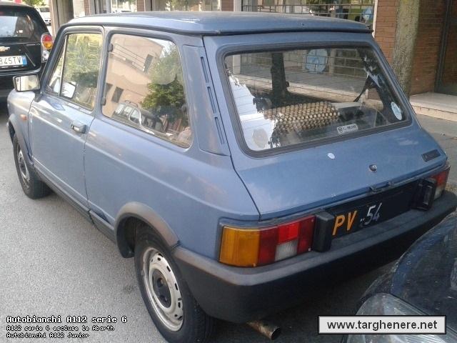 a112super8020130729.jpg
