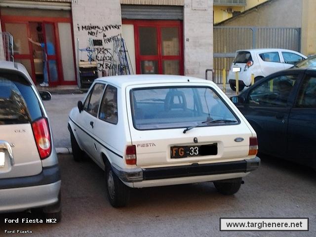 fordfiesta1600gt20130729.jpg