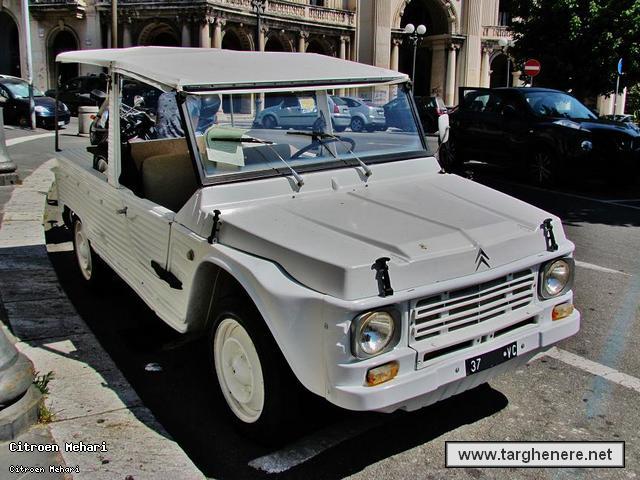 citroenmeharisuper20720130729.jpg