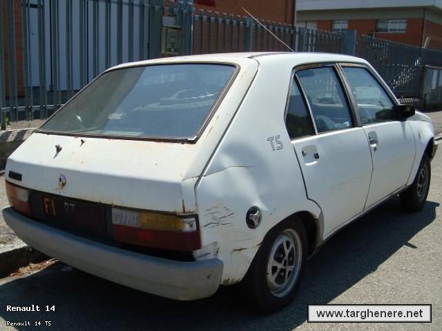 r14francesco80s20130729.jpg
