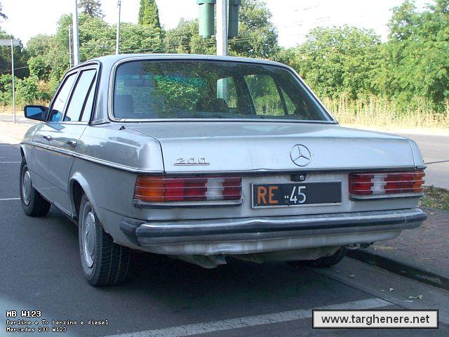 mercedesw123fil20130729.jpg